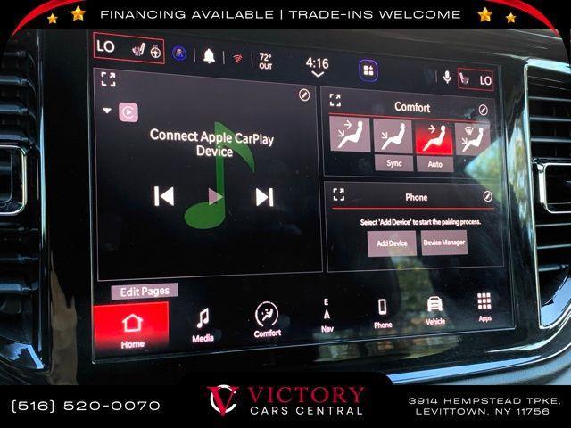 2022 Dodge Durango GT Plus, available for sale in Floral Park, New York | Shop Auto NY. Floral Park, New York 2022 Dodge Durango GT Plus, available for sale in Floral Park, New York | Shop Auto NY. Floral Park, New York