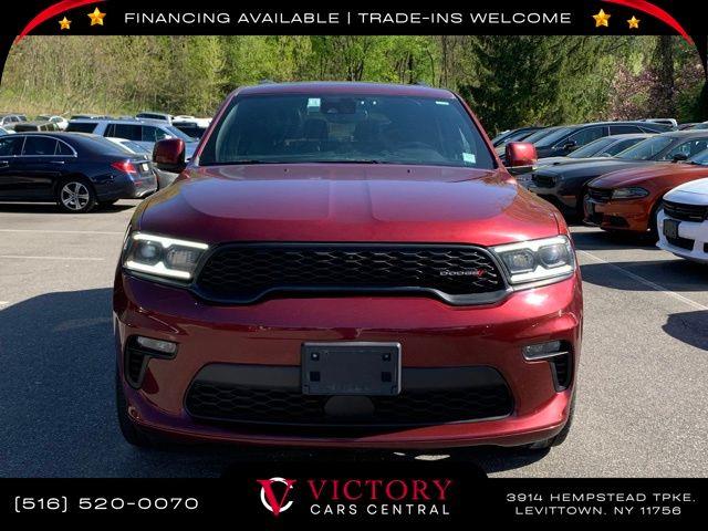 2022 Dodge Durango GT Plus, available for sale in Floral Park, New York | Shop Auto NY. Floral Park, New York 2022 Dodge Durango GT Plus, available for sale in Floral Park, New York | Shop Auto NY. Floral Park, New York