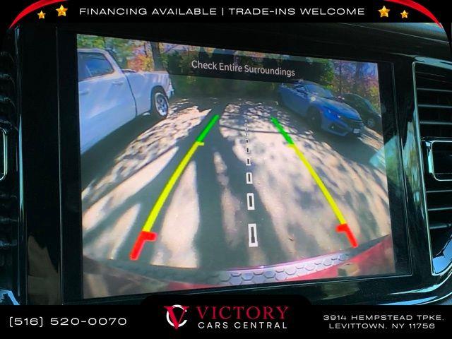 2022 Dodge Durango GT Plus, available for sale in Floral Park, New York | Shop Auto NY. Floral Park, New York 2022 Dodge Durango GT Plus, available for sale in Floral Park, New York | Shop Auto NY. Floral Park, New York