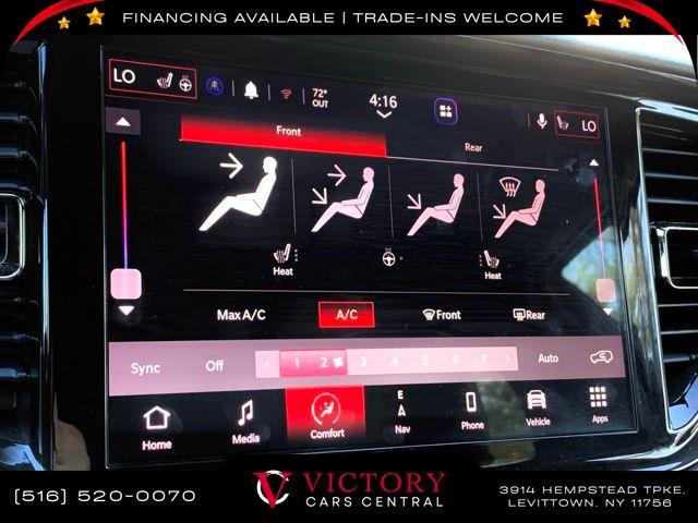 2022 Dodge Durango GT Plus, available for sale in Floral Park, New York | Shop Auto NY. Floral Park, New York 2022 Dodge Durango GT Plus, available for sale in Floral Park, New York | Shop Auto NY. Floral Park, New York