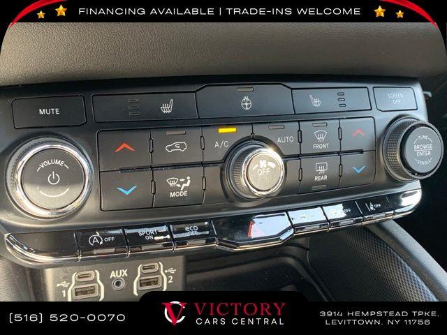2022 Dodge Durango GT Plus, available for sale in Floral Park, New York | Shop Auto NY. Floral Park, New York 2022 Dodge Durango GT Plus, available for sale in Floral Park, New York | Shop Auto NY. Floral Park, New York