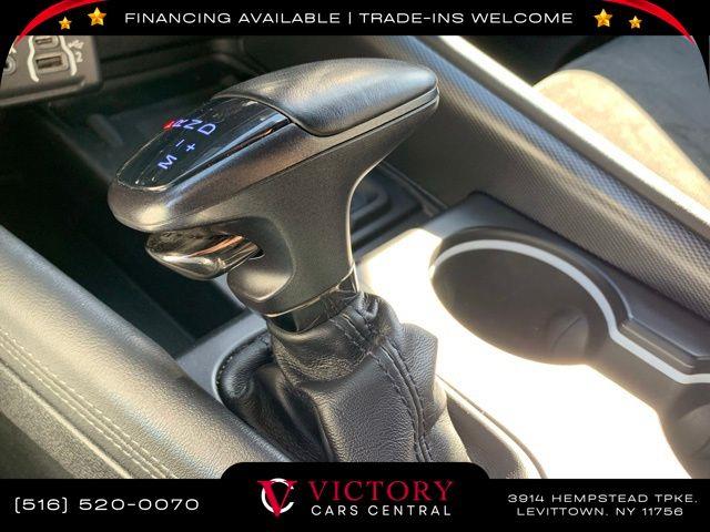2022 Dodge Durango GT Plus, available for sale in Floral Park, New York | Shop Auto NY. Floral Park, New York 2022 Dodge Durango GT Plus, available for sale in Floral Park, New York | Shop Auto NY. Floral Park, New York