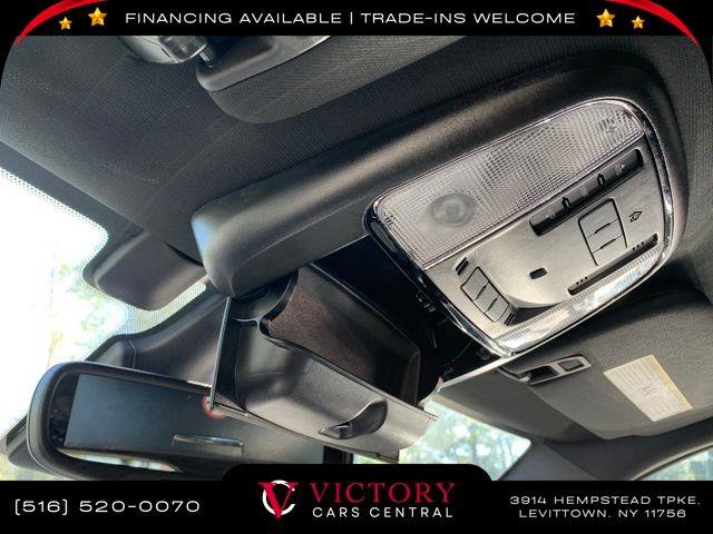 2022 Dodge Durango GT Plus, available for sale in Floral Park, New York | Shop Auto NY. Floral Park, New York 2022 Dodge Durango GT Plus, available for sale in Floral Park, New York | Shop Auto NY. Floral Park, New York