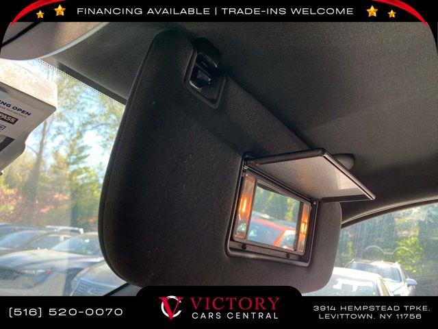 2022 Dodge Durango GT Plus, available for sale in Floral Park, New York | Shop Auto NY. Floral Park, New York 2022 Dodge Durango GT Plus, available for sale in Floral Park, New York | Shop Auto NY. Floral Park, New York