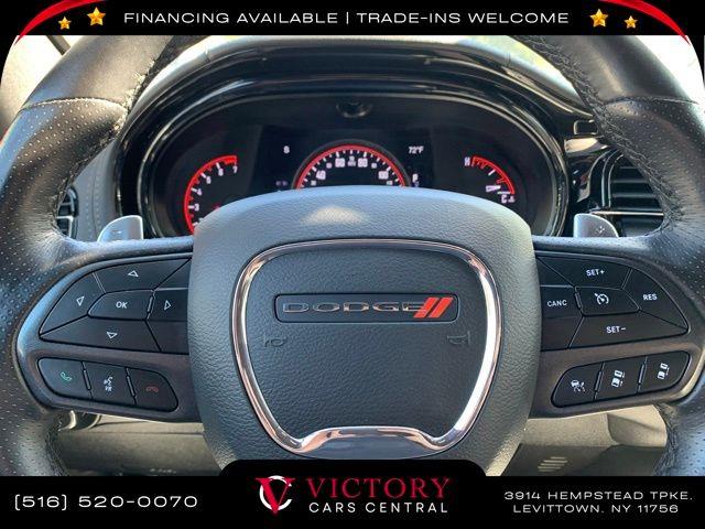 2022 Dodge Durango GT Plus, available for sale in Floral Park, New York | Shop Auto NY. Floral Park, New York 2022 Dodge Durango GT Plus, available for sale in Floral Park, New York | Shop Auto NY. Floral Park, New York