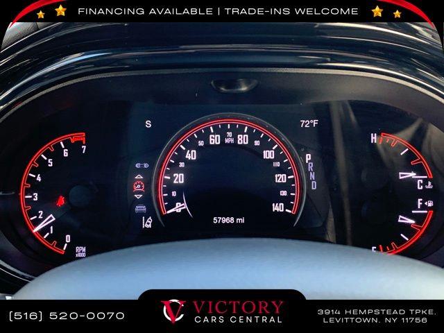 2022 Dodge Durango GT Plus, available for sale in Floral Park, New York | Shop Auto NY. Floral Park, New York 2022 Dodge Durango GT Plus, available for sale in Floral Park, New York | Shop Auto NY. Floral Park, New York
