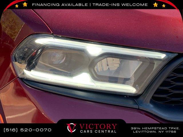 2022 Dodge Durango GT Plus, available for sale in Floral Park, New York | Shop Auto NY. Floral Park, New York 2022 Dodge Durango GT Plus, available for sale in Floral Park, New York | Shop Auto NY. Floral Park, New York