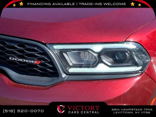 2022 Dodge Durango GT Plus, available for sale in Floral Park, New York | Shop Auto NY. Floral Park, New York 2022 Dodge Durango GT Plus, available for sale in Floral Park, New York | Shop Auto NY. Floral Park, New York
