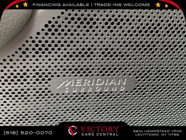 2021 Land Rover Range Rover Velar P250 R-Dynamic S, available for sale in Floral Park, New York | Shop Auto NY. Floral Park, New York 2021 Land Rover Range Rover Velar P250 R-Dynamic S, available for sale in Floral Park, New York | Shop Auto NY. Floral Park, New York