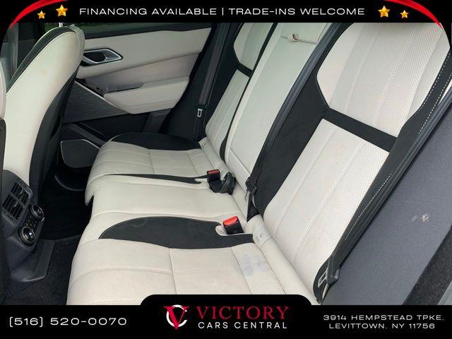 2021 Land Rover Range Rover Velar P250 R-Dynamic S, available for sale in Floral Park, New York | Shop Auto NY. Floral Park, New York 2021 Land Rover Range Rover Velar P250 R-Dynamic S, available for sale in Floral Park, New York | Shop Auto NY. Floral Park, New York
