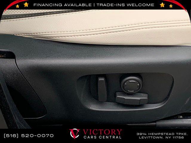 2021 Land Rover Range Rover Velar P250 R-Dynamic S, available for sale in Floral Park, New York | Shop Auto NY. Floral Park, New York 2021 Land Rover Range Rover Velar P250 R-Dynamic S, available for sale in Floral Park, New York | Shop Auto NY. Floral Park, New York