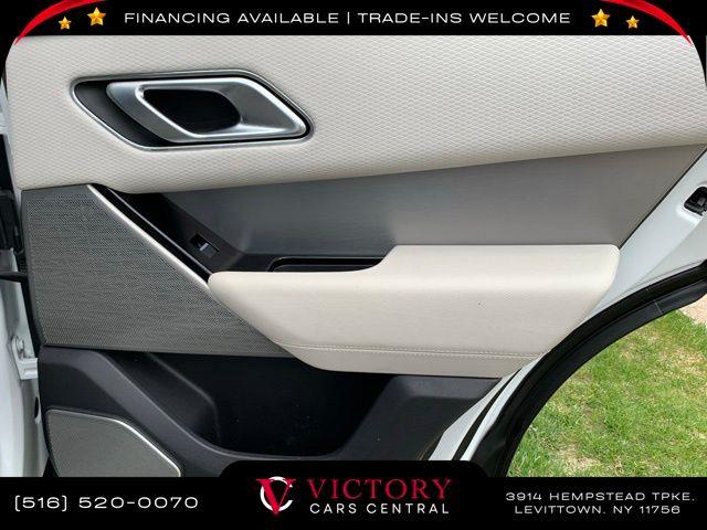 2021 Land Rover Range Rover Velar P250 R-Dynamic S, available for sale in Floral Park, New York | Shop Auto NY. Floral Park, New York 2021 Land Rover Range Rover Velar P250 R-Dynamic S, available for sale in Floral Park, New York | Shop Auto NY. Floral Park, New York