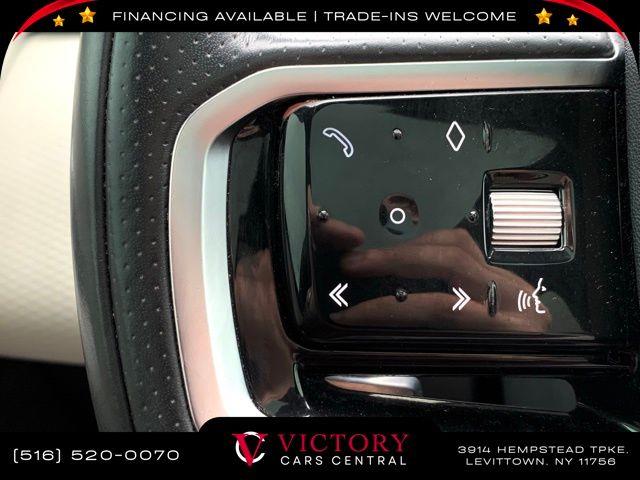 2021 Land Rover Range Rover Velar P250 R-Dynamic S, available for sale in Floral Park, New York | Shop Auto NY. Floral Park, New York 2021 Land Rover Range Rover Velar P250 R-Dynamic S, available for sale in Floral Park, New York | Shop Auto NY. Floral Park, New York