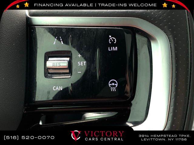 2021 Land Rover Range Rover Velar P250 R-Dynamic S, available for sale in Floral Park, New York | Shop Auto NY. Floral Park, New York 2021 Land Rover Range Rover Velar P250 R-Dynamic S, available for sale in Floral Park, New York | Shop Auto NY. Floral Park, New York