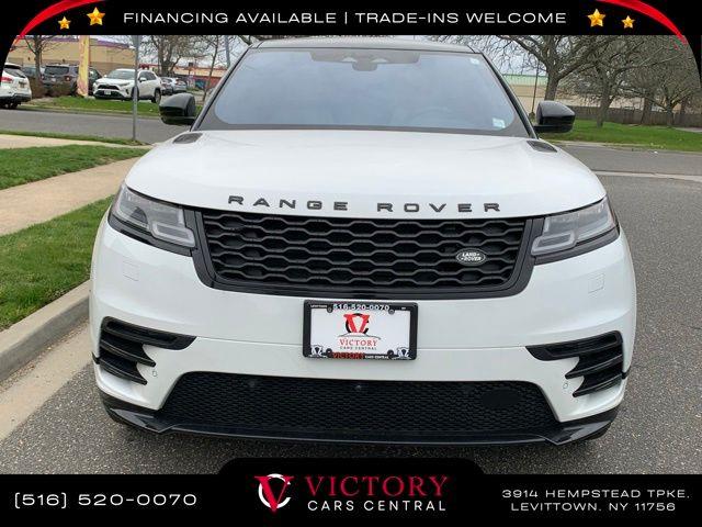 2021 Land Rover Range Rover Velar P250 R-Dynamic S, available for sale in Floral Park, New York | Shop Auto NY. Floral Park, New York 2021 Land Rover Range Rover Velar P250 R-Dynamic S, available for sale in Floral Park, New York | Shop Auto NY. Floral Park, New York