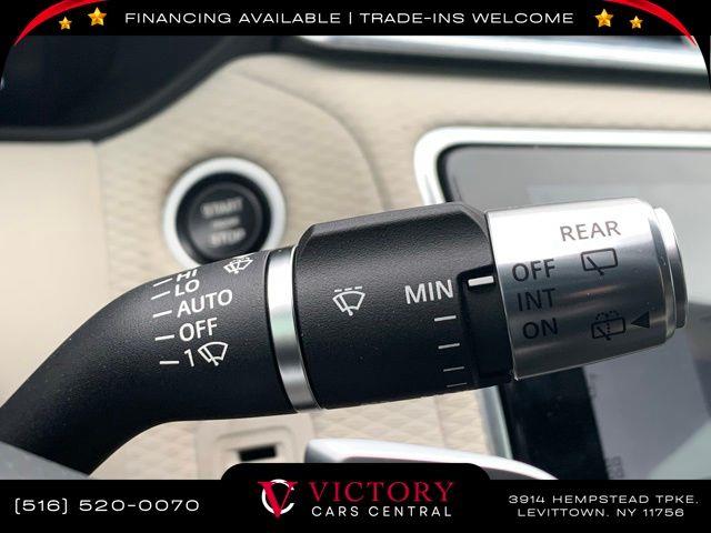 2021 Land Rover Range Rover Velar P250 R-Dynamic S, available for sale in Floral Park, New York | Shop Auto NY. Floral Park, New York 2021 Land Rover Range Rover Velar P250 R-Dynamic S, available for sale in Floral Park, New York | Shop Auto NY. Floral Park, New York