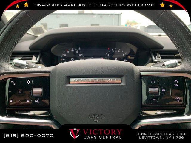 2021 Land Rover Range Rover Velar P250 R-Dynamic S, available for sale in Floral Park, New York | Shop Auto NY. Floral Park, New York 2021 Land Rover Range Rover Velar P250 R-Dynamic S, available for sale in Floral Park, New York | Shop Auto NY. Floral Park, New York