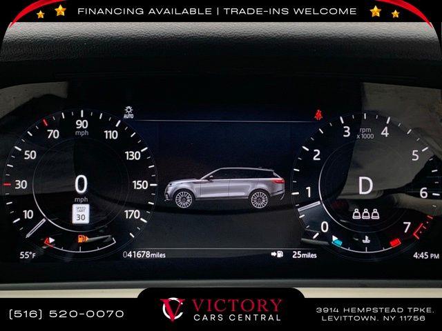 2021 Land Rover Range Rover Velar P250 R-Dynamic S, available for sale in Floral Park, New York | Shop Auto NY. Floral Park, New York 2021 Land Rover Range Rover Velar P250 R-Dynamic S, available for sale in Floral Park, New York | Shop Auto NY. Floral Park, New York