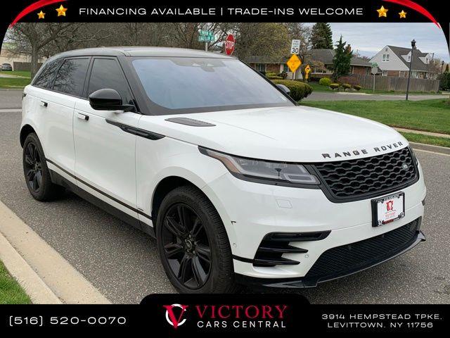 2021 Land Rover Range Rover Velar P250 R-Dynamic S, available for sale in Floral Park, New York | Shop Auto NY. Floral Park, New York 2021 Land Rover Range Rover Velar P250 R-Dynamic S, available for sale in Floral Park, New York | Shop Auto NY. Floral Park, New York