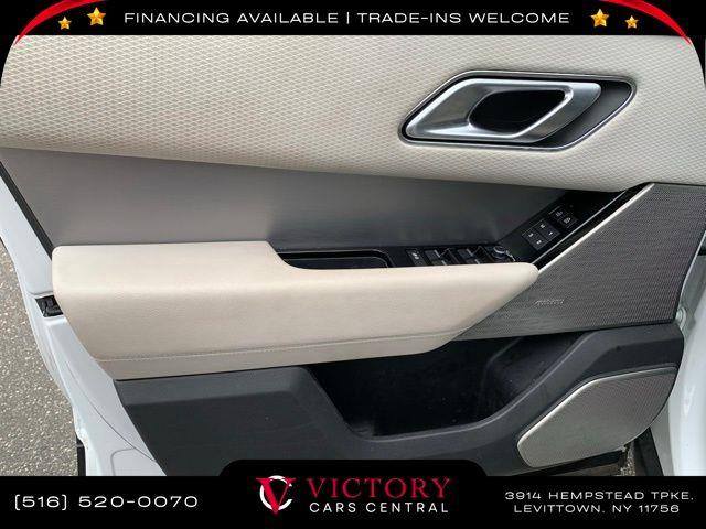 2021 Land Rover Range Rover Velar P250 R-Dynamic S, available for sale in Floral Park, New York | Shop Auto NY. Floral Park, New York 2021 Land Rover Range Rover Velar P250 R-Dynamic S, available for sale in Floral Park, New York | Shop Auto NY. Floral Park, New York