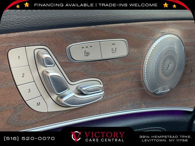 2017 Mercedes-benz E-class E 300, available for sale in Floral Park, New York | Shop Auto NY. Floral Park, New York 2017 Mercedes-benz E-class E 300, available for sale in Floral Park, New York | Shop Auto NY. Floral Park, New York