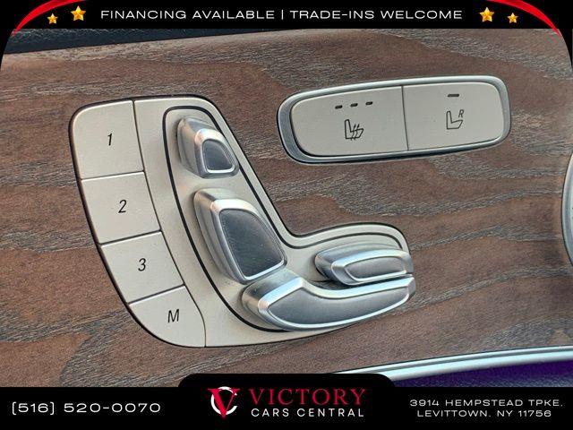 2017 Mercedes-benz E-class E 300, available for sale in Floral Park, New York | Shop Auto NY. Floral Park, New York 2017 Mercedes-benz E-class E 300, available for sale in Floral Park, New York | Shop Auto NY. Floral Park, New York