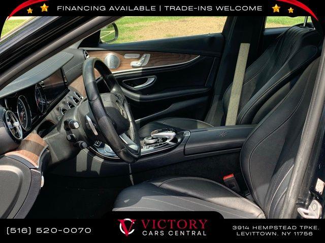 2017 Mercedes-benz E-class E 300, available for sale in Floral Park, New York | Shop Auto NY. Floral Park, New York 2017 Mercedes-benz E-class E 300, available for sale in Floral Park, New York | Shop Auto NY. Floral Park, New York