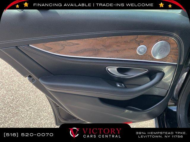 2017 Mercedes-benz E-class E 300, available for sale in Floral Park, New York | Shop Auto NY. Floral Park, New York 2017 Mercedes-benz E-class E 300, available for sale in Floral Park, New York | Shop Auto NY. Floral Park, New York