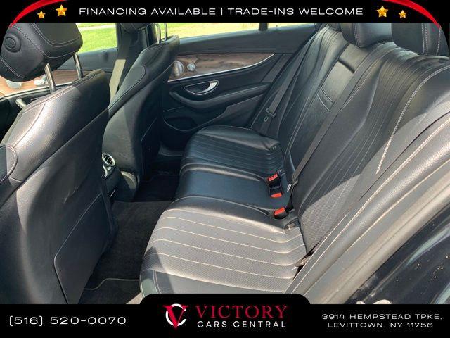 2017 Mercedes-benz E-class E 300, available for sale in Floral Park, New York | Shop Auto NY. Floral Park, New York 2017 Mercedes-benz E-class E 300, available for sale in Floral Park, New York | Shop Auto NY. Floral Park, New York