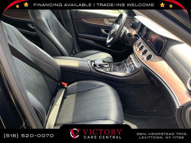 2017 Mercedes-benz E-class E 300, available for sale in Floral Park, New York | Shop Auto NY. Floral Park, New York 2017 Mercedes-benz E-class E 300, available for sale in Floral Park, New York | Shop Auto NY. Floral Park, New York