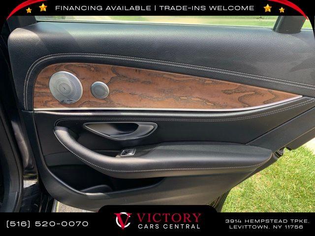 2017 Mercedes-benz E-class E 300, available for sale in Floral Park, New York | Shop Auto NY. Floral Park, New York 2017 Mercedes-benz E-class E 300, available for sale in Floral Park, New York | Shop Auto NY. Floral Park, New York