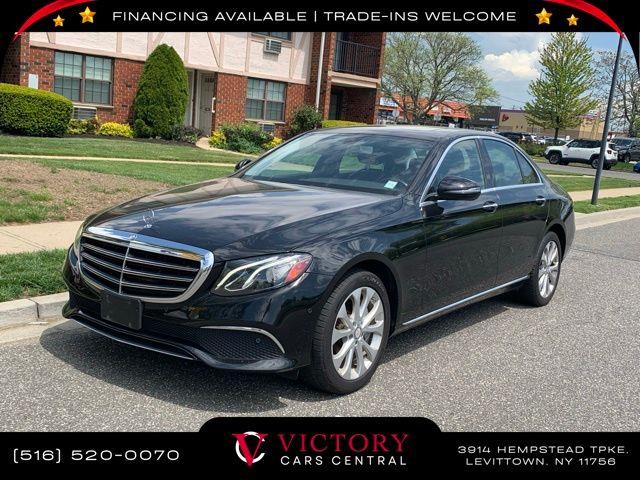 2017 Mercedes-benz E-class E 300, available for sale in Floral Park, New York | Shop Auto NY. Floral Park, New York 2017 Mercedes-benz E-class E 300, available for sale in Floral Park, New York | Shop Auto NY. Floral Park, New York