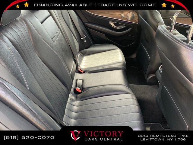 2017 Mercedes-benz E-class E 300, available for sale in Floral Park, New York | Shop Auto NY. Floral Park, New York 2017 Mercedes-benz E-class E 300, available for sale in Floral Park, New York | Shop Auto NY. Floral Park, New York