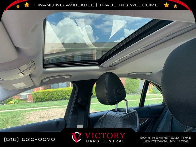 2017 Mercedes-benz E-class E 300, available for sale in Floral Park, New York | Shop Auto NY. Floral Park, New York 2017 Mercedes-benz E-class E 300, available for sale in Floral Park, New York | Shop Auto NY. Floral Park, New York