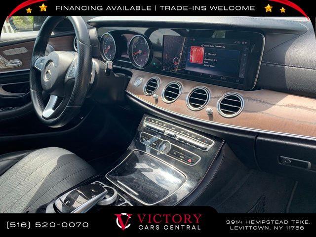 2017 Mercedes-benz E-class E 300, available for sale in Floral Park, New York | Shop Auto NY. Floral Park, New York 2017 Mercedes-benz E-class E 300, available for sale in Floral Park, New York | Shop Auto NY. Floral Park, New York