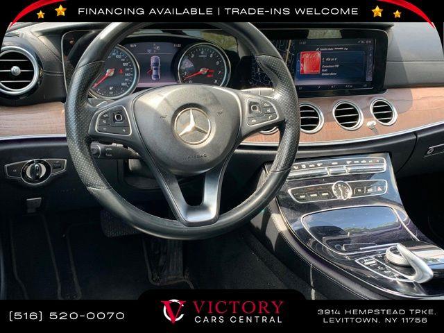 2017 Mercedes-benz E-class E 300, available for sale in Floral Park, New York | Shop Auto NY. Floral Park, New York 2017 Mercedes-benz E-class E 300, available for sale in Floral Park, New York | Shop Auto NY. Floral Park, New York