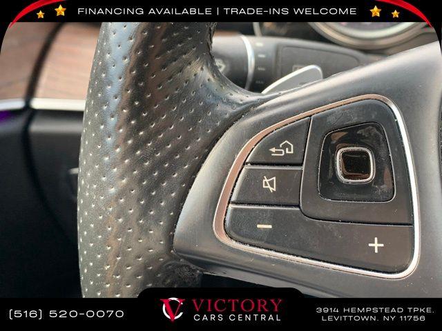 2017 Mercedes-benz E-class E 300, available for sale in Floral Park, New York | Shop Auto NY. Floral Park, New York 2017 Mercedes-benz E-class E 300, available for sale in Floral Park, New York | Shop Auto NY. Floral Park, New York