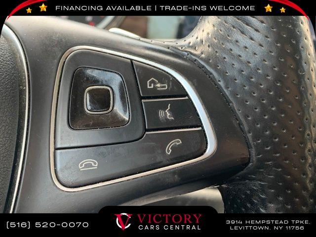 2017 Mercedes-benz E-class E 300, available for sale in Floral Park, New York | Shop Auto NY. Floral Park, New York 2017 Mercedes-benz E-class E 300, available for sale in Floral Park, New York | Shop Auto NY. Floral Park, New York