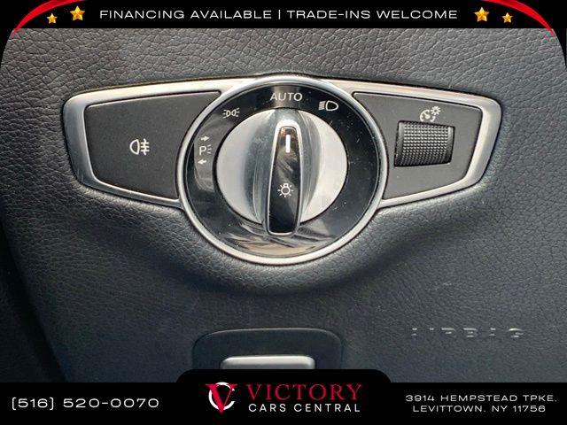 2017 Mercedes-benz E-class E 300, available for sale in Floral Park, New York | Shop Auto NY. Floral Park, New York 2017 Mercedes-benz E-class E 300, available for sale in Floral Park, New York | Shop Auto NY. Floral Park, New York