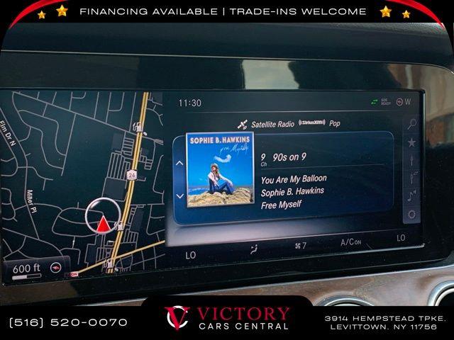 2017 Mercedes-benz E-class E 300, available for sale in Floral Park, New York | Shop Auto NY. Floral Park, New York 2017 Mercedes-benz E-class E 300, available for sale in Floral Park, New York | Shop Auto NY. Floral Park, New York