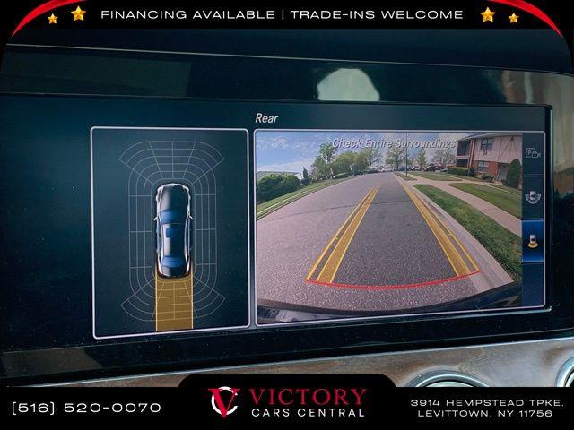 2017 Mercedes-benz E-class E 300, available for sale in Floral Park, New York | Shop Auto NY. Floral Park, New York 2017 Mercedes-benz E-class E 300, available for sale in Floral Park, New York | Shop Auto NY. Floral Park, New York