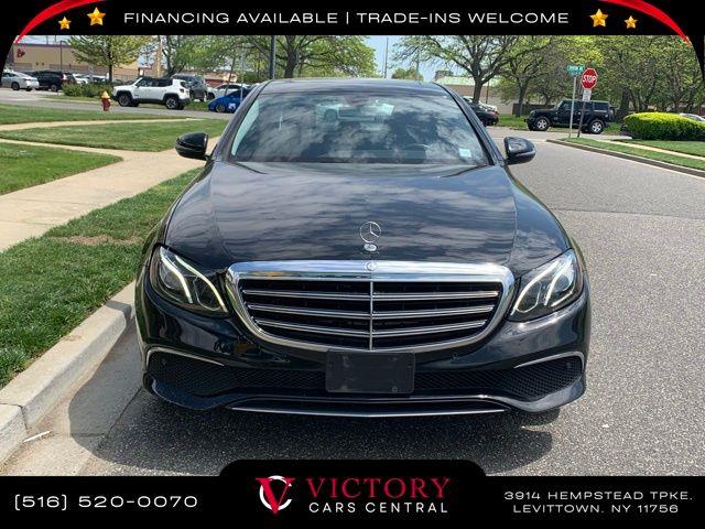 2017 Mercedes-benz E-class E 300, available for sale in Floral Park, New York | Shop Auto NY. Floral Park, New York 2017 Mercedes-benz E-class E 300, available for sale in Floral Park, New York | Shop Auto NY. Floral Park, New York