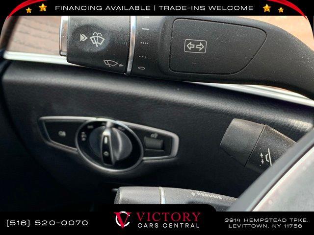 2017 Mercedes-benz E-class E 300, available for sale in Floral Park, New York | Shop Auto NY. Floral Park, New York 2017 Mercedes-benz E-class E 300, available for sale in Floral Park, New York | Shop Auto NY. Floral Park, New York