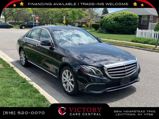 2017 Mercedes-benz E-class E 300, available for sale in Floral Park, New York | Shop Auto NY. Floral Park, New York 2017 Mercedes-benz E-class E 300, available for sale in Floral Park, New York | Shop Auto NY. Floral Park, New York