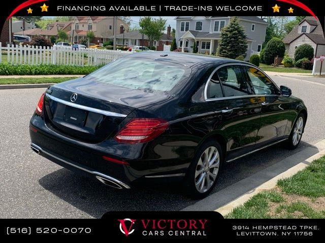 2017 Mercedes-benz E-class E 300, available for sale in Floral Park, New York | Shop Auto NY. Floral Park, New York 2017 Mercedes-benz E-class E 300, available for sale in Floral Park, New York | Shop Auto NY. Floral Park, New York