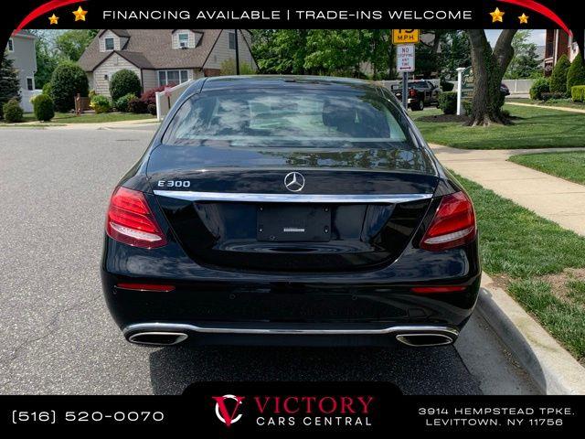 2017 Mercedes-benz E-class E 300, available for sale in Floral Park, New York | Shop Auto NY. Floral Park, New York 2017 Mercedes-benz E-class E 300, available for sale in Floral Park, New York | Shop Auto NY. Floral Park, New York