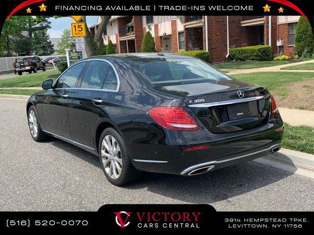 2017 Mercedes-benz E-class E 300, available for sale in Floral Park, New York | Shop Auto NY. Floral Park, New York 2017 Mercedes-benz E-class E 300, available for sale in Floral Park, New York | Shop Auto NY. Floral Park, New York