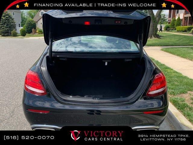 2017 Mercedes-benz E-class E 300, available for sale in Floral Park, New York | Shop Auto NY. Floral Park, New York 2017 Mercedes-benz E-class E 300, available for sale in Floral Park, New York | Shop Auto NY. Floral Park, New York