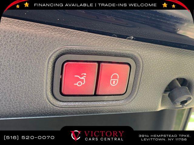 2017 Mercedes-benz E-class E 300, available for sale in Floral Park, New York | Shop Auto NY. Floral Park, New York 2017 Mercedes-benz E-class E 300, available for sale in Floral Park, New York | Shop Auto NY. Floral Park, New York
