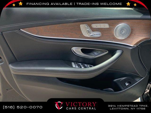 2017 Mercedes-benz E-class E 300, available for sale in Floral Park, New York | Shop Auto NY. Floral Park, New York 2017 Mercedes-benz E-class E 300, available for sale in Floral Park, New York | Shop Auto NY. Floral Park, New York